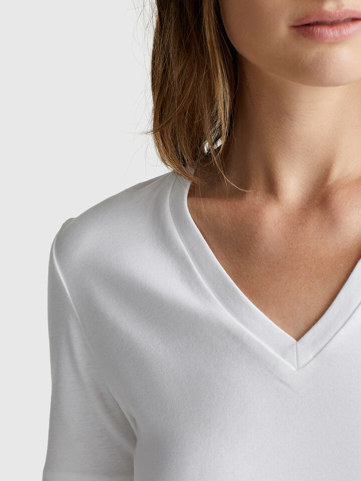 T-SHIRT Women image number 3